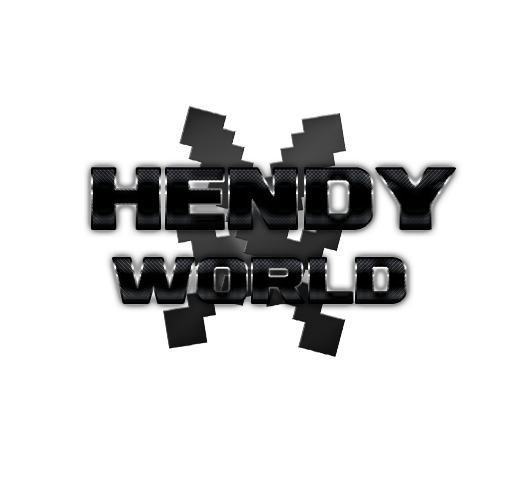 Официальный форум HendyWorld